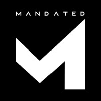 Mandated Logo