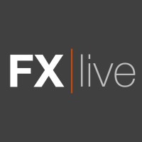 FX Live Limited Logo