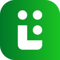 Food Service Innovation Lab Logo