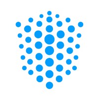 DiliTrust Canada Logo