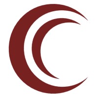 James Lambert Counseling Logo