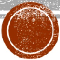 Scores Reentry Logo