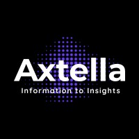 Axtella Consulting Logo