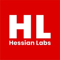 Hessian Labs Logo