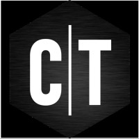 CASI Technologies Logo