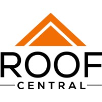 Roof Central Logo