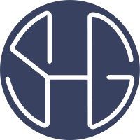 Solow, Hartnett & Galvan Logo