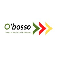 Obosso Logo