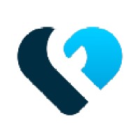 fanz Logo