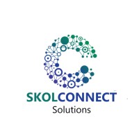 Skolconnect Solutions Logo