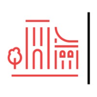 RevaGo Real Estate Logo