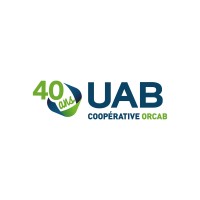 UAB Coopérative dartisans Logo