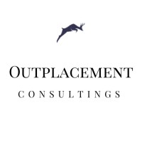 Outplacement-Consultings.de Logo