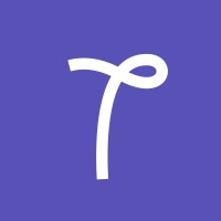 Teamroom Logo