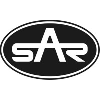 Specialist Access & Rescue (SAR) Products Logo