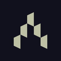 ABCapital Logo