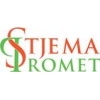 STJEMA PROMET d.o.o. Logo