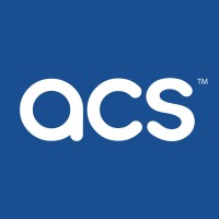 ACS Affiliate Services Logo