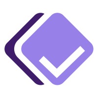 WeSuggest Logo