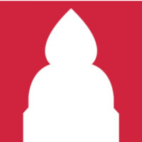 Fondazione Veneto Film Commission Logo