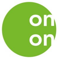 Ontspannenondernemen Logo