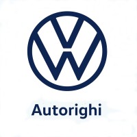 Autorighi S.r.l. Logo