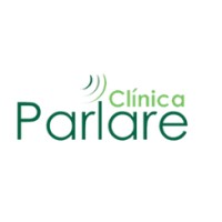 Clínica Parlare Logo