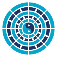 Full Circle Feng Shui and Life Design Logo