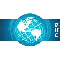 The Price-Hollingsworth Company, Inc. Logo