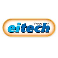 Eichsfelder Technik eitech GmbH Logo