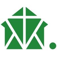 Oikofact. Logo