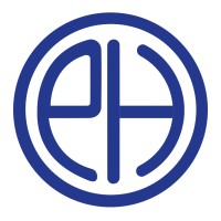 PlutoHash Logo
