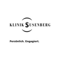 Klinik Susenberg Logo