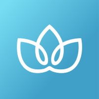 Sanalife Logo