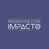 Negocios Con Impacto Logo