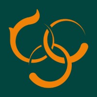 AVENIR Consultoria Sanitarista Logo