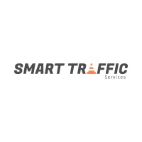 Smart Traffic Services Logo