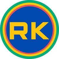 RADIOKISMET Logo