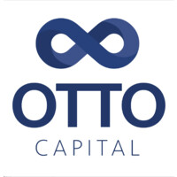 Otto Capital Logo