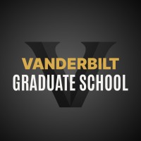Vanderbilt University Graduate School Logo