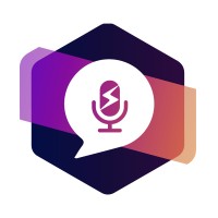 InstaConsult | انستاكونسالت Logo