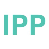 Incrementum Property Partners Logo