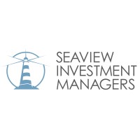Seaview Investment Managers Logo