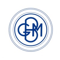 G.B.M. SPA Logo