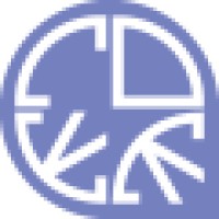 CDKM Consulting, LLC Logo