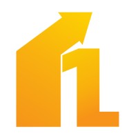 PT Abbauf Mulia Konsultan Teknologi Logo
