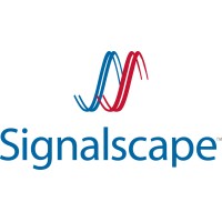 Signalscape, Inc. Logo