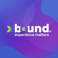 xBound.us Logo