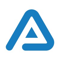AdvicePoint, LLC Logo