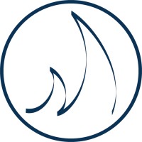 BluRhinoFitness Logo